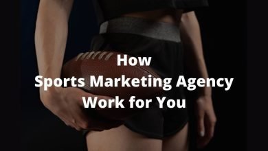 Photo of How a Sports Marketing Agency Makes It Work for You