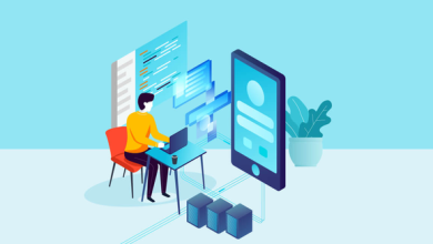 Photo of How to Identify and Hire an App Developer for Your Business