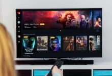 Photo of 6 Considerations before launching OTT platform internationally