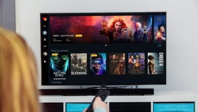 Photo of 6 Considerations before launching OTT platform internationally