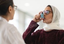 Photo of If Someone Is Having an Asthma Attack | Asthma Attacks