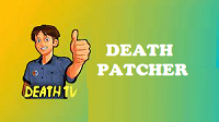 Death Patcher