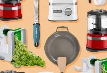 Photo of Where to Buy Kitchen Appliances in Pakistan
