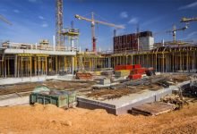 Photo of A Comprehensive Guide about Loss at Construction Job Site