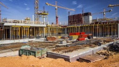 Photo of A Comprehensive Guide about Loss at Construction Job Site