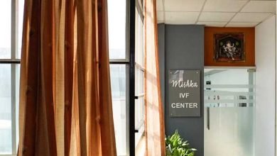 Photo of Get Best Infertility Treatment in Prime IVF Centre in Jaipur | Mishka IVF