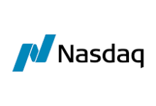 Photo of The intricate financial operations behind NASDAQ