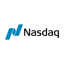 Photo of The intricate financial operations behind NASDAQ
