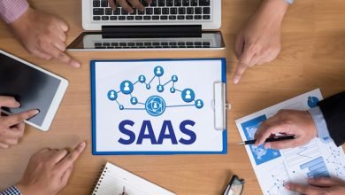 Photo of How to Choose a Reliable SaaS Application Development Company