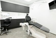 Photo of Super Easy and Simple Ways The Pros Use To Promote Dental Design