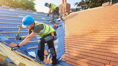Photo of Hiring the Best Commercial Toronto Roofing Company