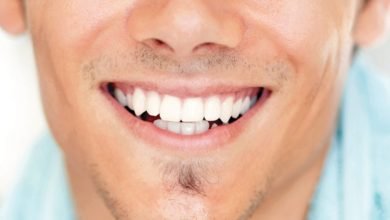 Photo of 7 Things to Know Before Opting for Invisalign Treatment 