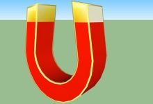 Photo of Subway Surfers: How to Play the Game the Right Way