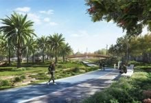 Photo of Exclusive Homes in an Exclusive Community with Elie Saab Villas for Sale in Dubai