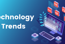 Photo of Future Technology Trends 2022