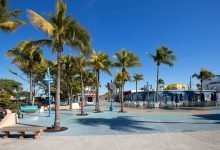 Photo of Things to do in Fort Myers, FL | Travel like a Local