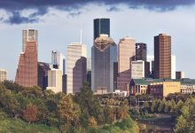Photo of Top Most Beautiful Places in Houston
