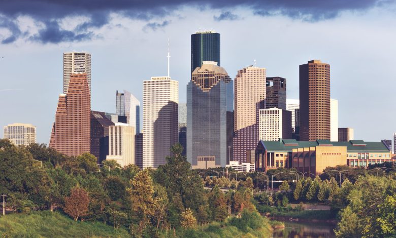 Photo of Top Most Beautiful Places in Houston