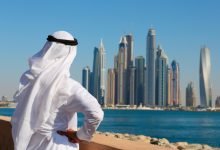Photo of 10 Topmost Real Estate Agencies in Dubai┃Fajar Realty