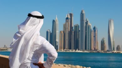 Photo of 10 Topmost Real Estate Agencies in Dubai┃Fajar Realty