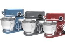 Photo of How To Buy the Best Stand Mixer Malaysia