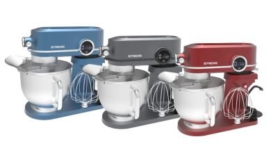 Photo of How To Buy the Best Stand Mixer Malaysia
