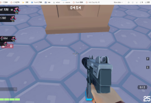 Photo of Venge io: Review for the Best Strategy Game