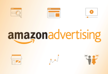 Photo of Amazon advertising – how to successfully advertise on Amazon