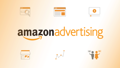 Photo of Amazon advertising – how to successfully advertise on Amazon