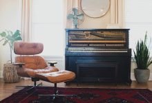 Photo of Learn About Interior Design With These Tips