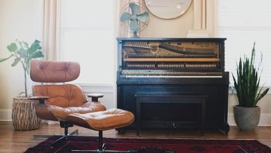 Photo of Learn About Interior Design With These Tips
