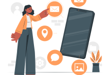 Photo of Cross-Platform Vs. Native App Development: The 2022 Narrative