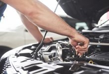 Photo of Why should you consider buying used auto parts for your vehicles?