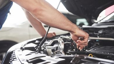 Photo of Why should you consider buying used auto parts for your vehicles?