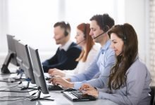 Photo of A Comprehensive Understanding of Call Center Security Measures