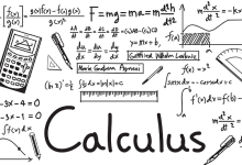 Photo of Worthy Tips To Get The Success In The Field of Calculus