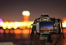 Photo of Best Photography Advertisements to urge impressed