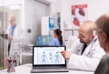 Photo of The True Cost of Bone Marrow Transplantation