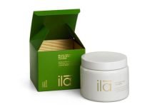 Photo of Create Divine Custom Cream Boxes By reading These Amazing Tricks