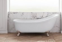 Photo of 7 Types of Washbasins to Choose From For Your Perfect Bathroom