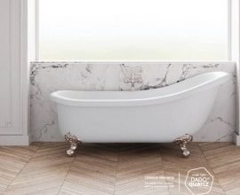 Photo of 7 Types of Washbasins to Choose From For Your Perfect Bathroom