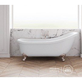 Photo of 7 Types of Washbasins to Choose From For Your Perfect Bathroom
