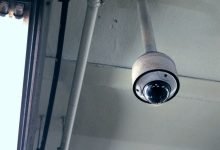 Photo of Top Reasons to Buy and Use Dome Security Cameras