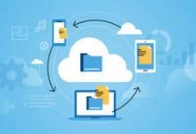 Photo of Cloud Storage Software For Media Companies