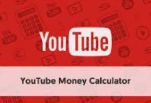 Photo of YouTube cash Calculator: what proportion of cash do YouTubers create?