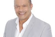 Photo of Maurice Roussety | Best franchising in Australia