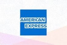 Photo of American Express Personal Loans Apply Mathod