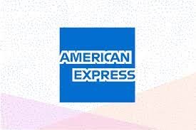 Photo of American Express Personal Loans Apply Mathod