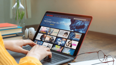 Photo of VOD CMS: What You Need to Know About Content management system