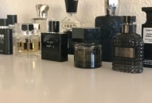 Photo of Buy best perfumes for men in Karachi at the best prices: